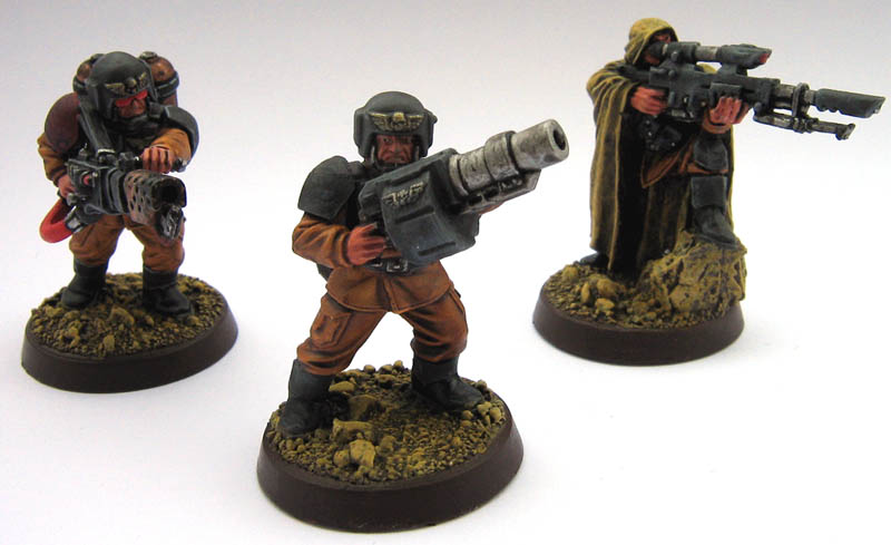 aufb038.jpg