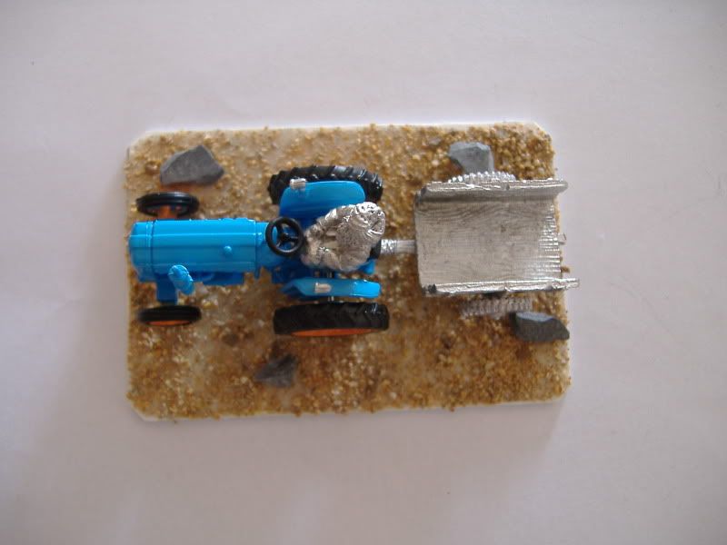 DSCF1054.jpg