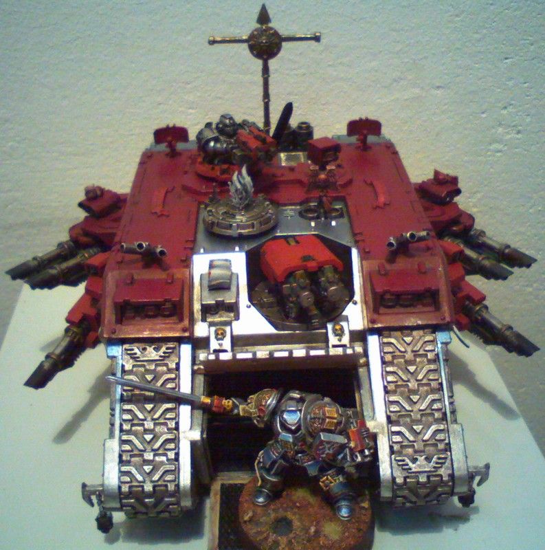 L5.jpg