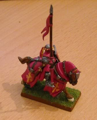 warlordpurple.jpg