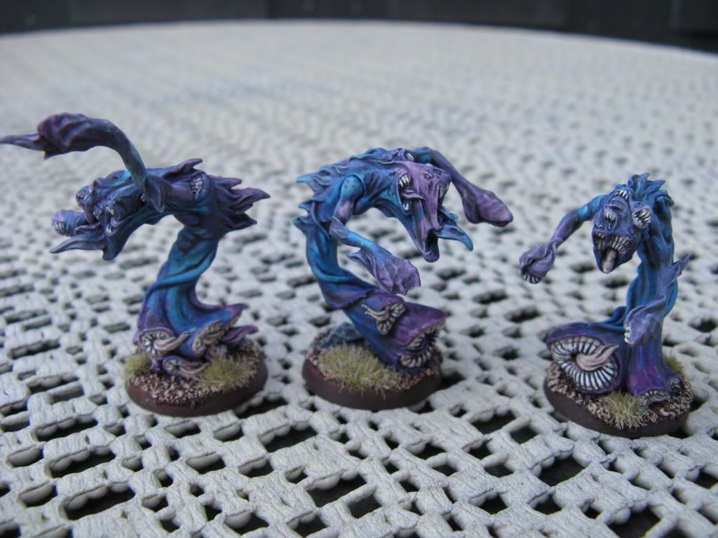 Flamer003.jpg