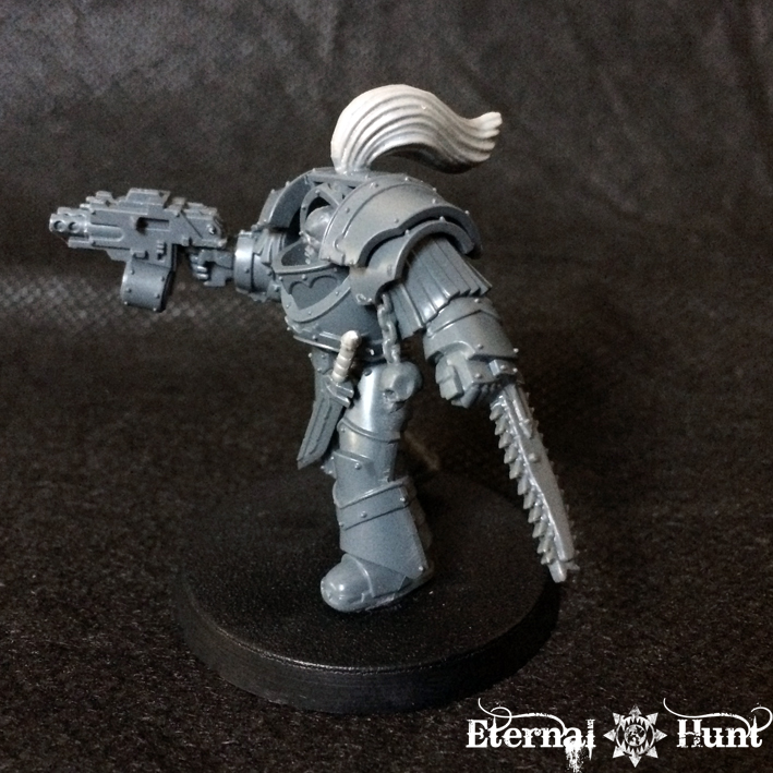 we-cataphractii-wip-17.jpg