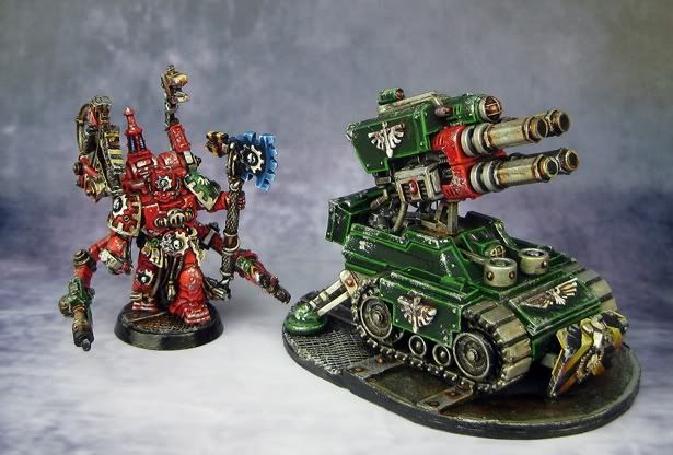 Techmarine-2.jpg