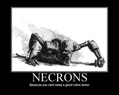 40kNecrons.jpg