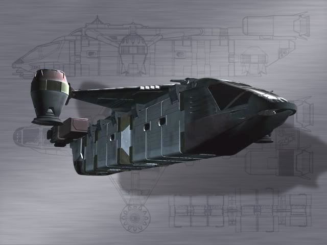 ISSCV.jpg
