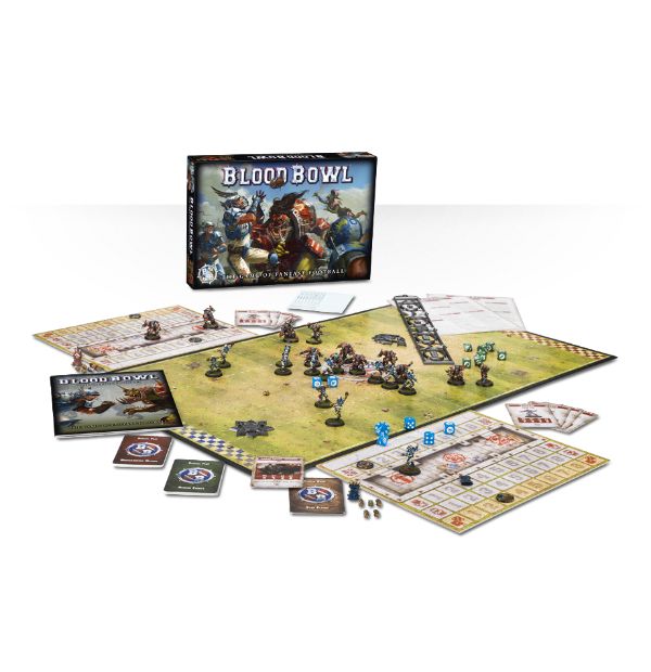 spruesandbrews.com