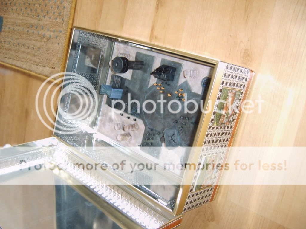 IMG00874.jpg