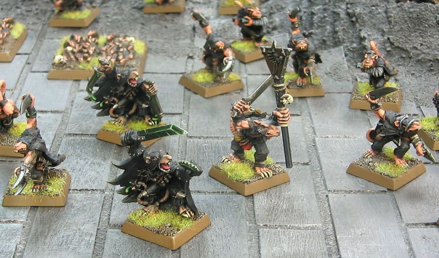 ancient_rats02.jpg