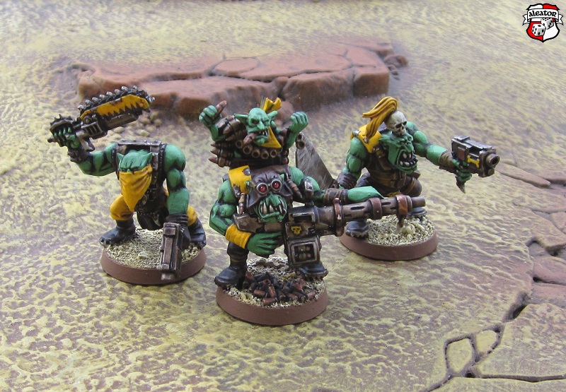 gm110.jpg