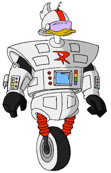 385px-Gizmoduc.jpg