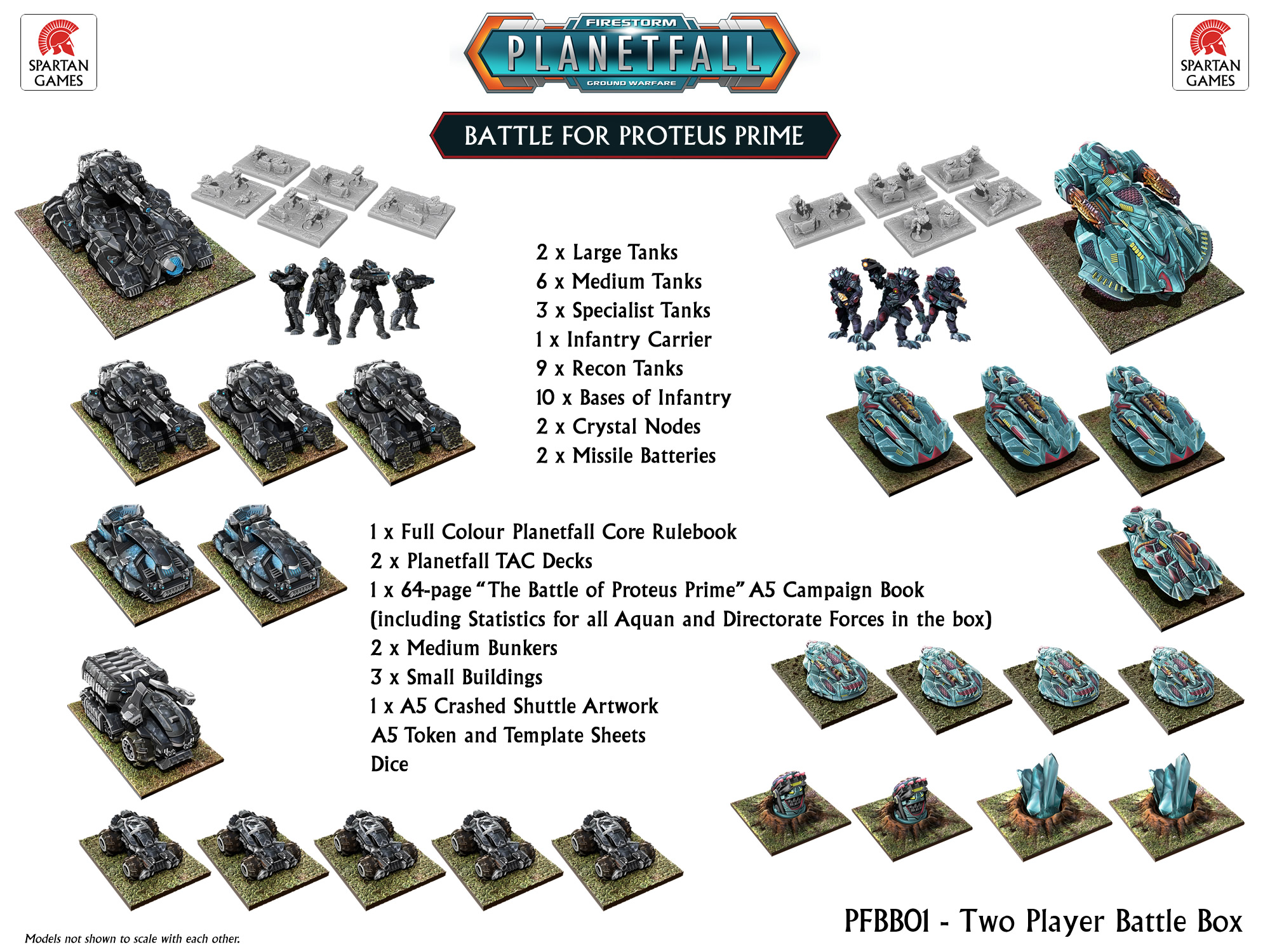SG_Planetfall-Starter-Box-1.jpg