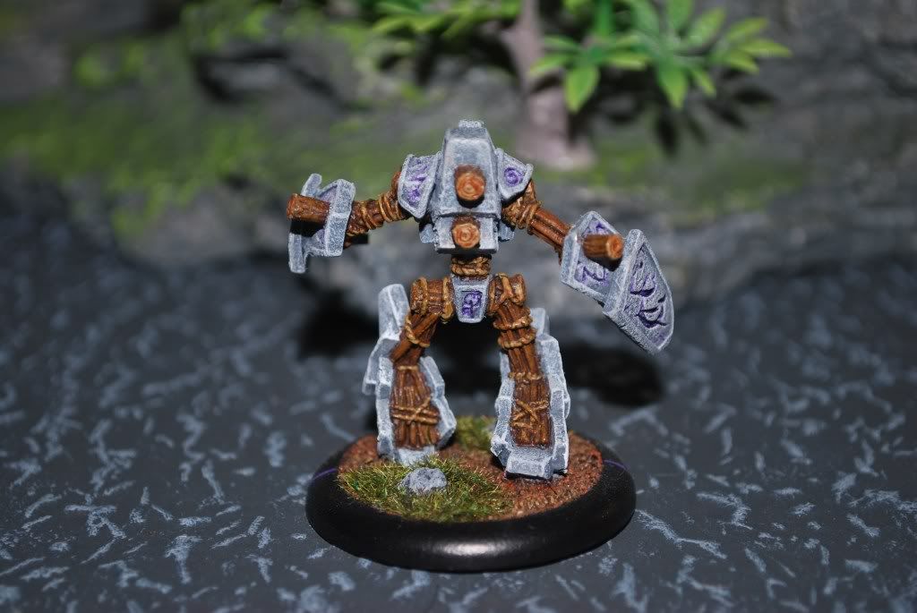 watcher_2.jpg