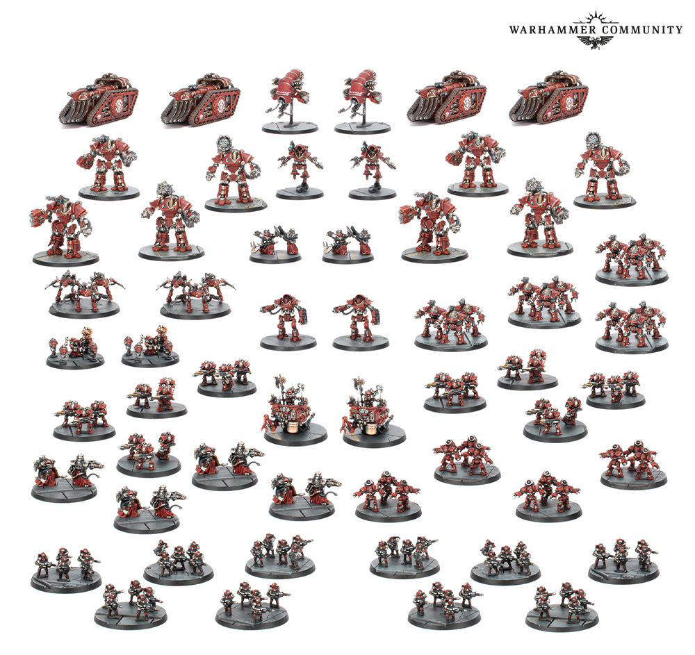 sundaypreview-oct13-li_02-mechanicumbattlegroup.jpg