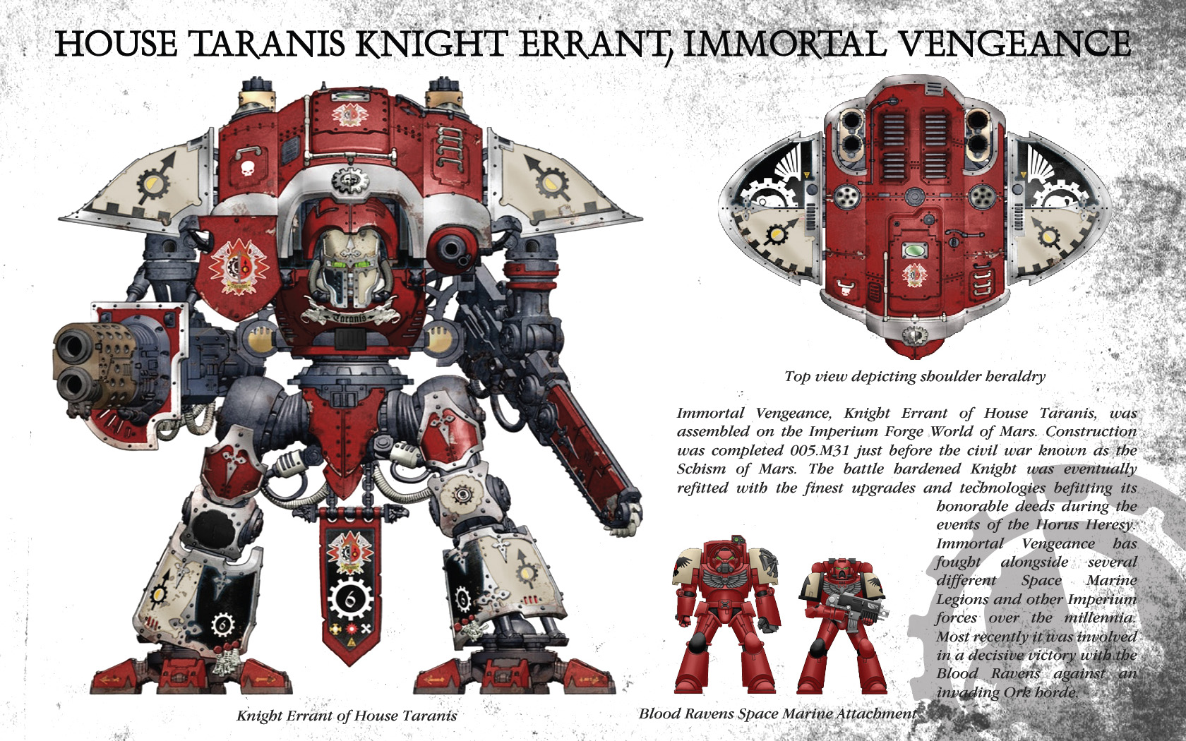 knight.jpg