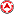 logo_18.png