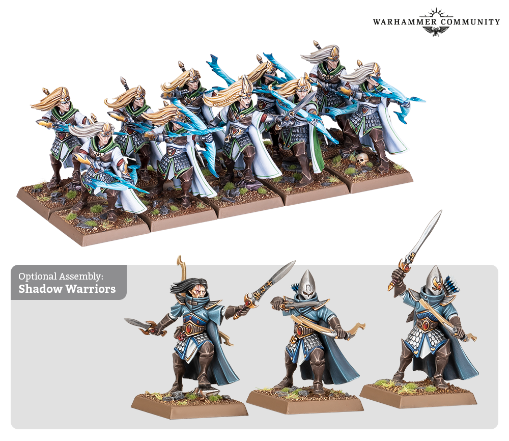 sundaypreview-mar30-tow_06-sisters-pgdwkps768.png