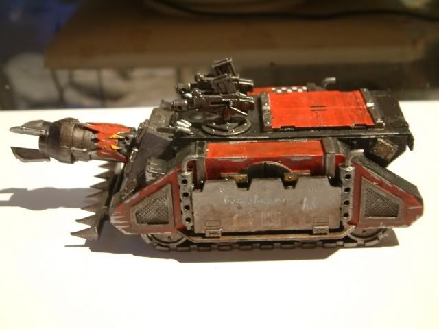 LootedTankLeft.jpg