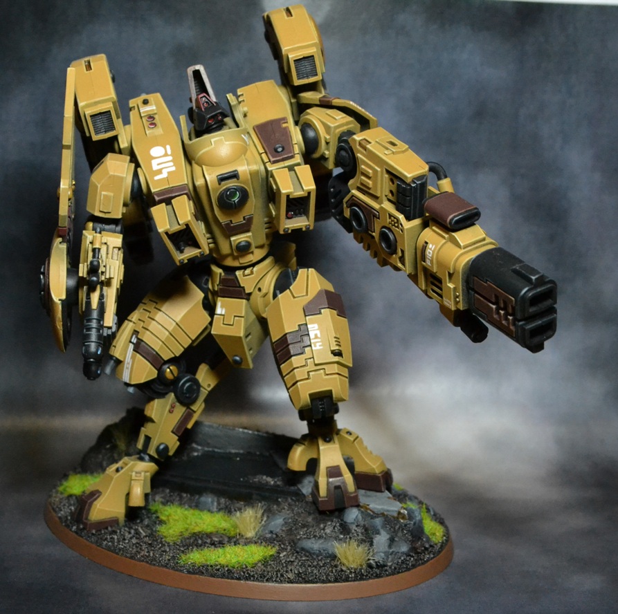 Riptide_vorn2_klein.jpg