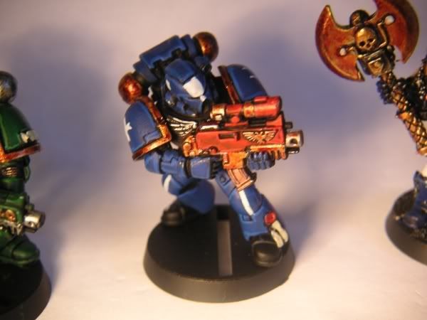 gree4.jpg