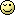 zwinkern2.gif