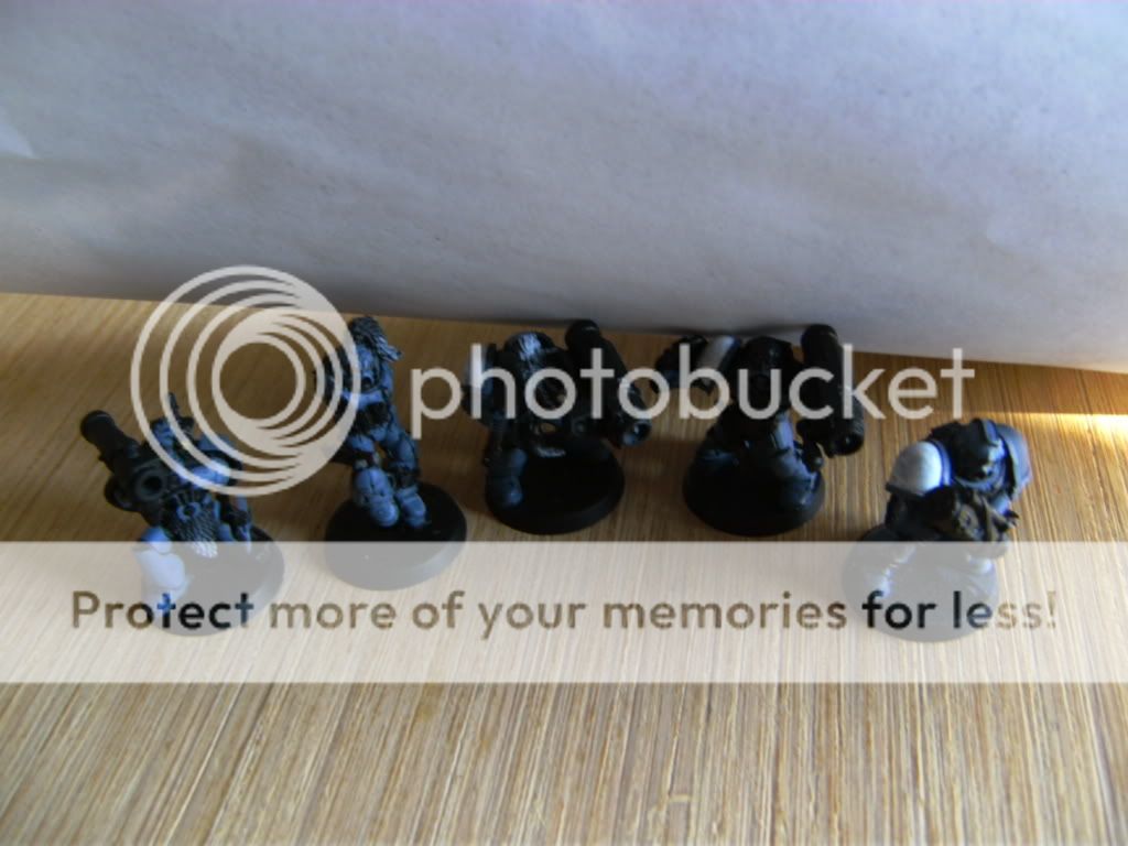 BILD0746.jpg