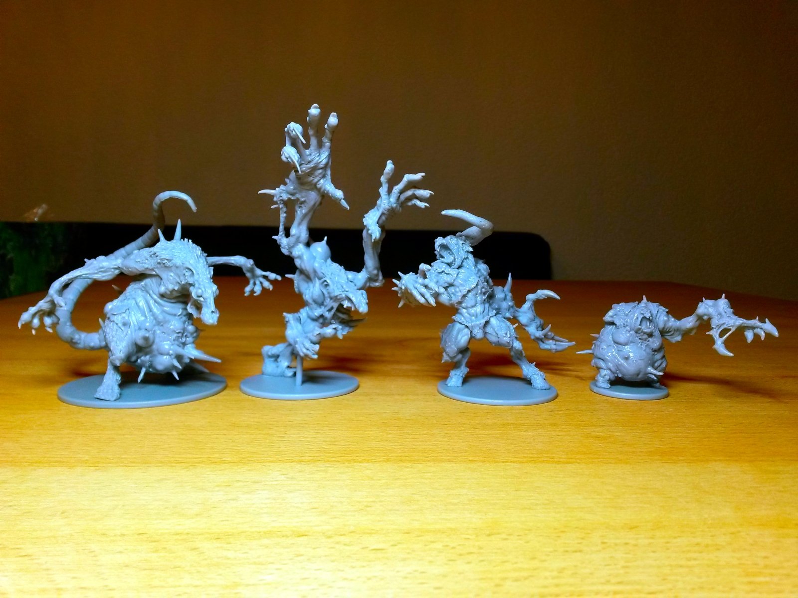 Zombicide-Abos-fuer-Wettbewerb.jpg