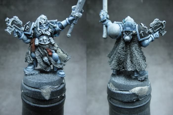 priesterWIP2.jpg