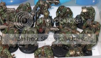 Ork_03.jpg