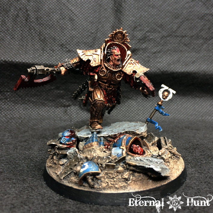 forgeworld-angron-tweaked-base-1.jpg