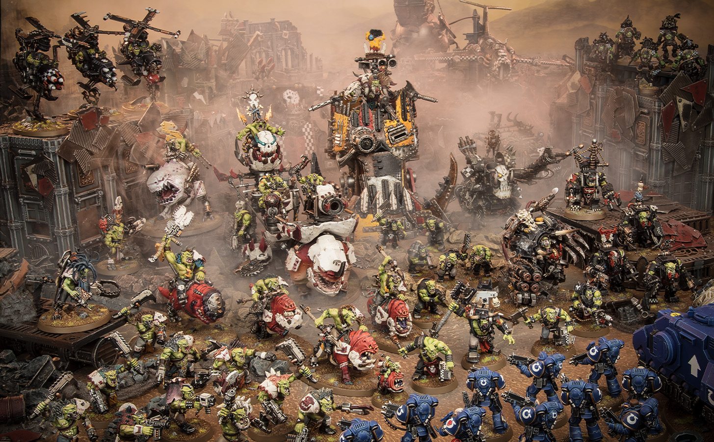 www.warhammer-community.com