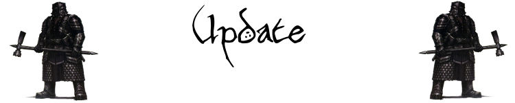 ZwergeUpdate.jpg