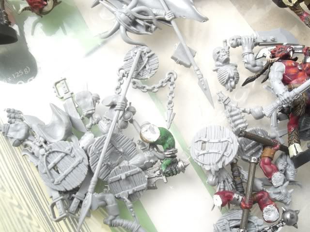 Beastmen5.jpg