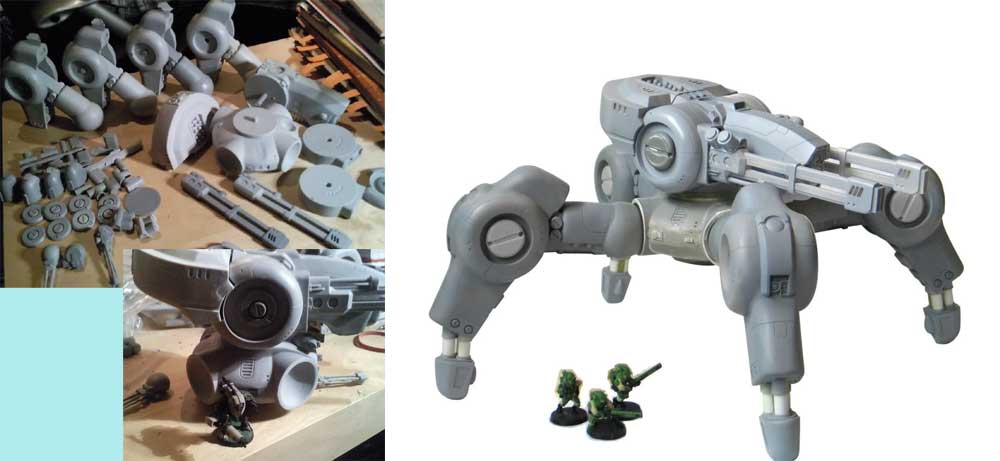CHS_SuperHeavyWalker.jpg