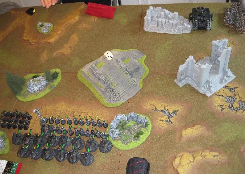ggr1.jpg