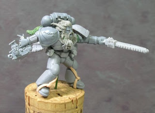 Wolfrider+002.JPG