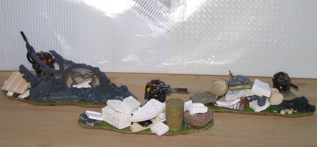 photo-21662-d60830c7.jpg
