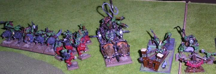 orks_vs_zwerge_1.jpg
