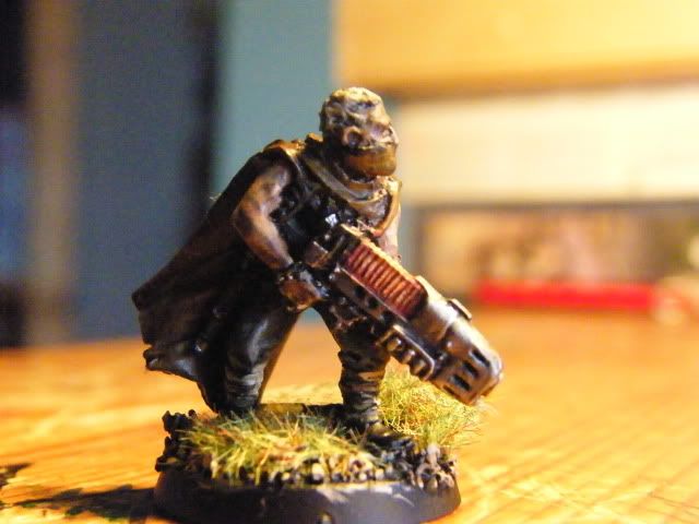 DSCF2073.jpg