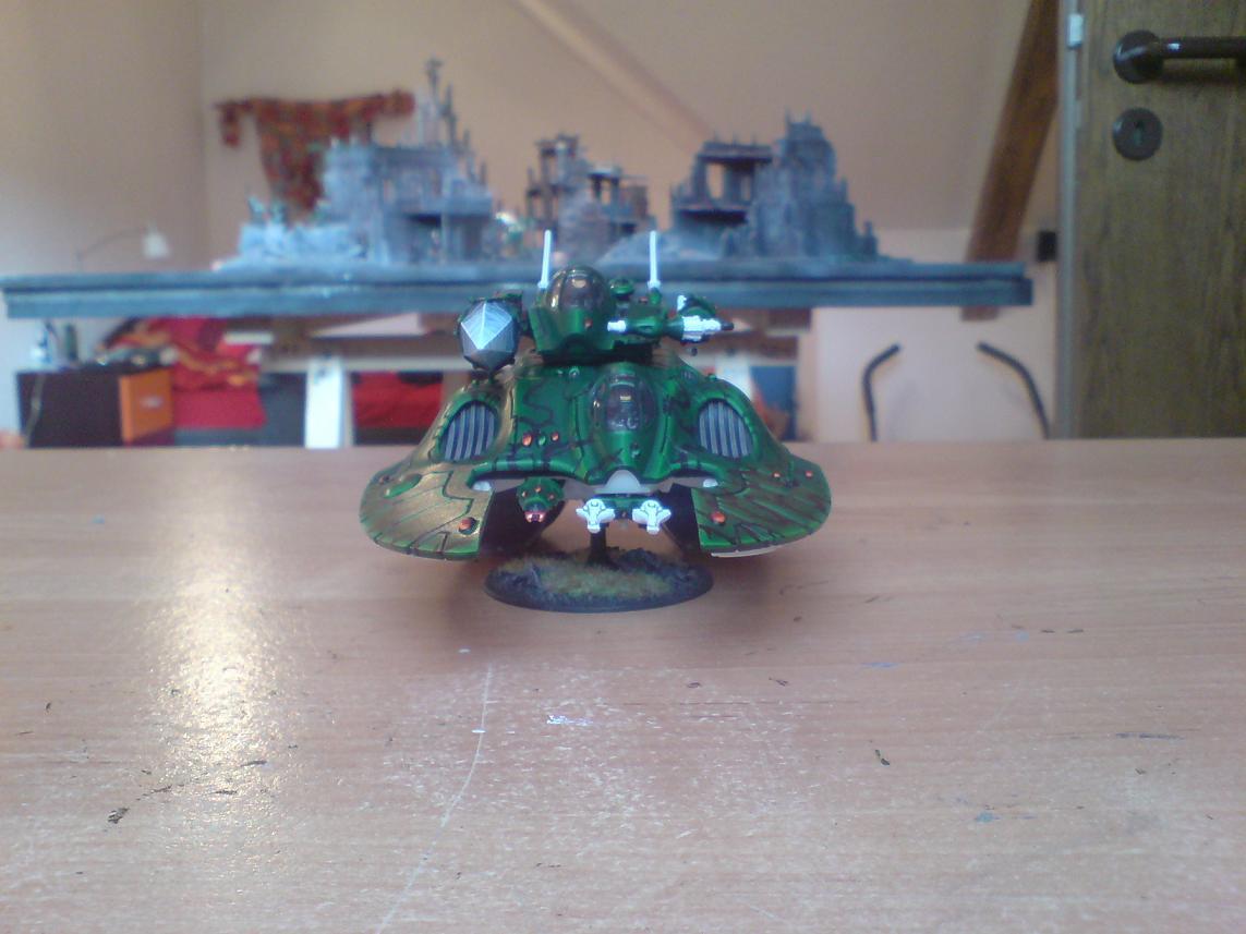 b17izllgndz5dzoqj.jpg