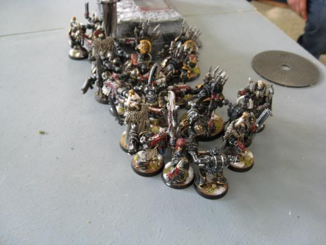 K640_IMG_0563.jpg