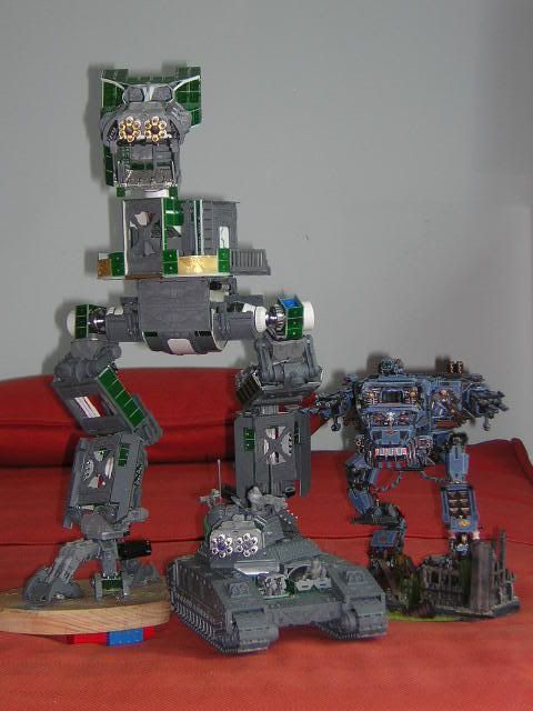 DSCN1583.jpg