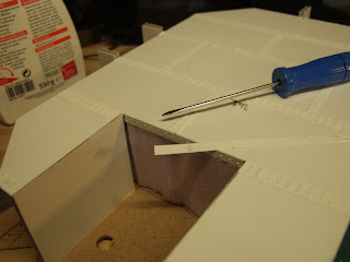 PC266921.jpg