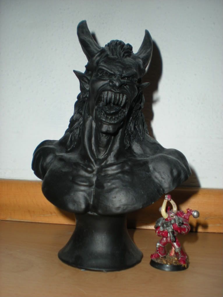 DSCN4044.jpg