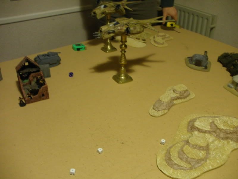 PB291066.jpg