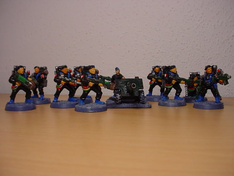Veteranen3.jpg