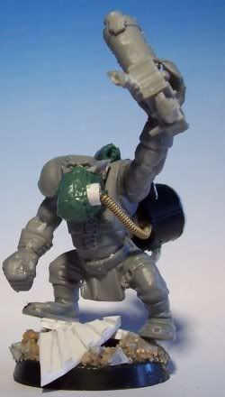 krieg18.jpg