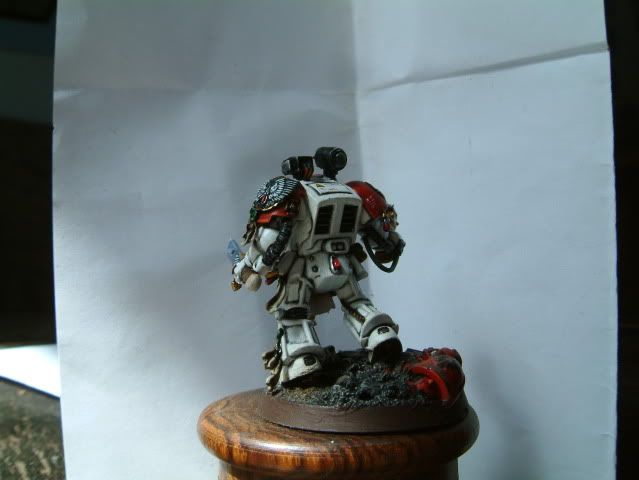 DSCF0198.jpg