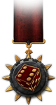 pkinanxv.png