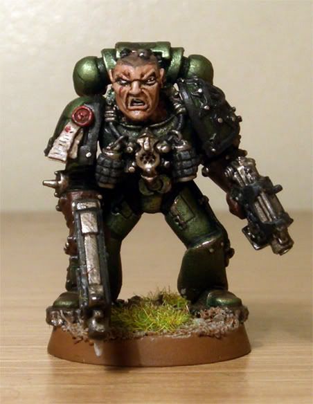 sonsofhorus_5.jpg