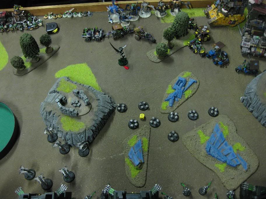 40k5.jpg